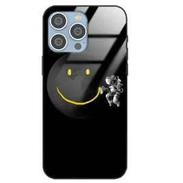 etui-glass-do-iphone-14-pro-max-case-kosmos-wzory