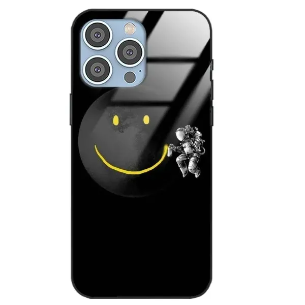 etui-glass-do-iphone-14-pro-max-case-kosmos-wzory