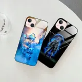 etui-glass-do-iphone-14-pro-max-case-kosmos-wzory-stan-nowy