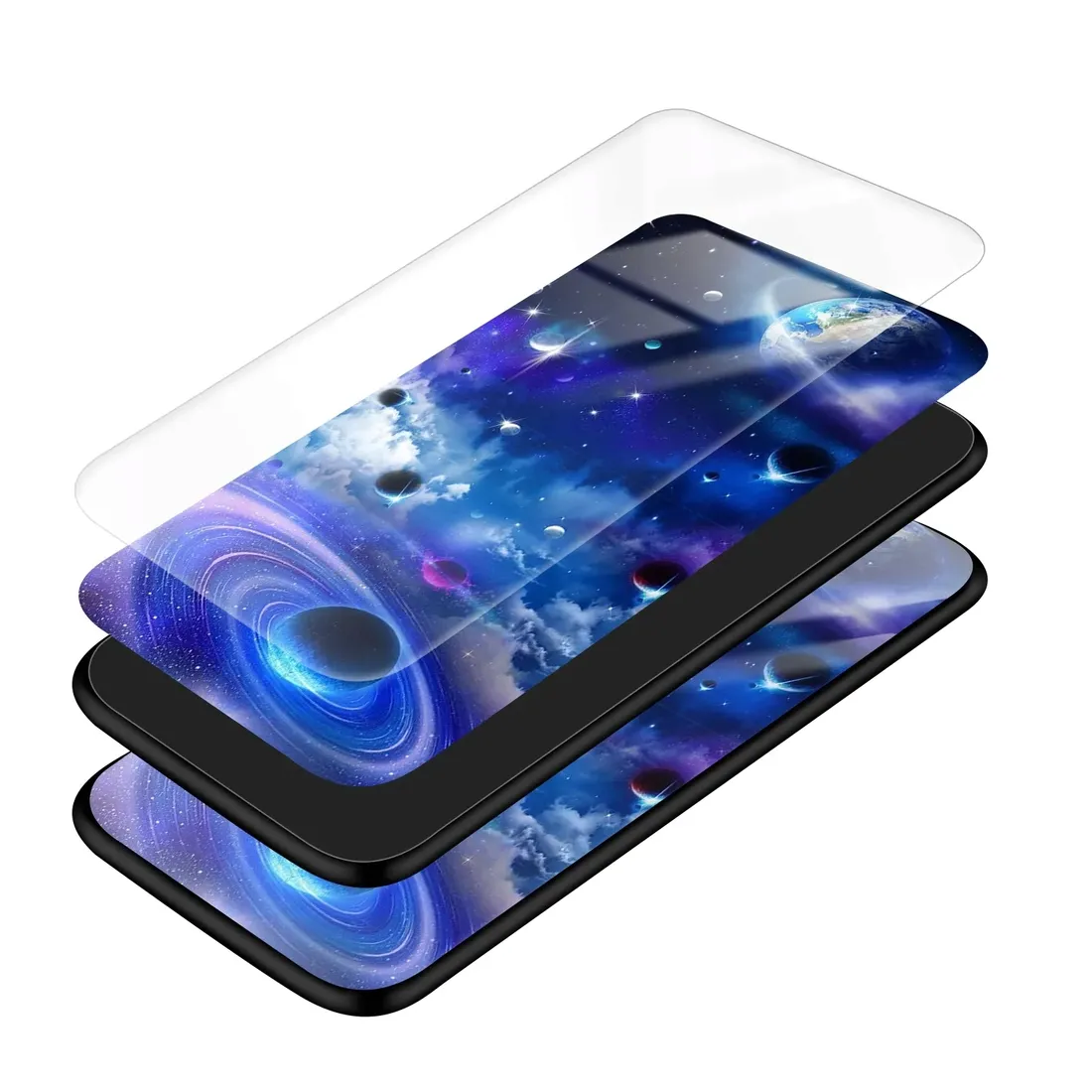 etui-glass-do-iphone-14-pro-max-case-kosmos-wzory
