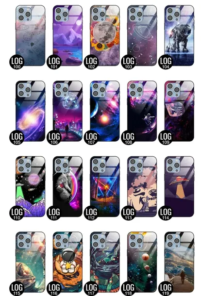 etui-glass-do-iphone-14-pro-max-case-kosmos-wzory-kolor-wielokolorowy