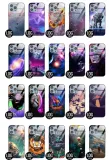 etui-glass-do-iphone-14-pro-max-case-kosmos-wzory-kolor-wielokolorowy