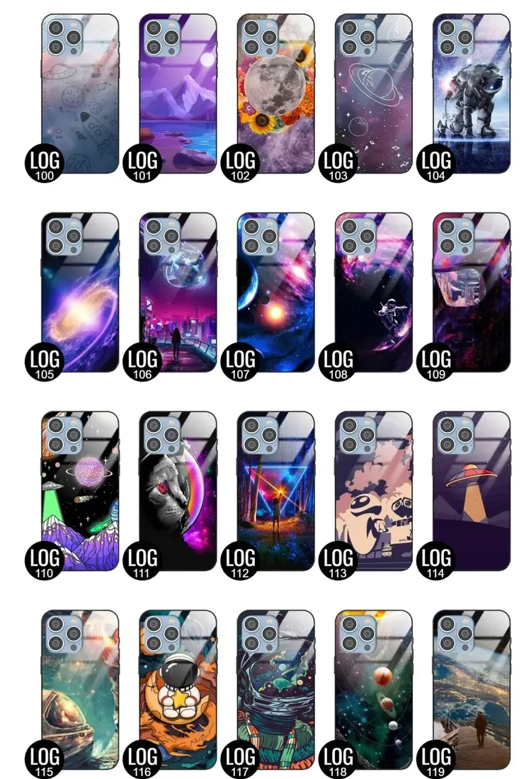 etui-glass-do-iphone-14-pro-max-case-kosmos-wzory
