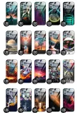 etui-glass-do-iphone-14-pro-max-case-kosmos-wzory-typ-plecki