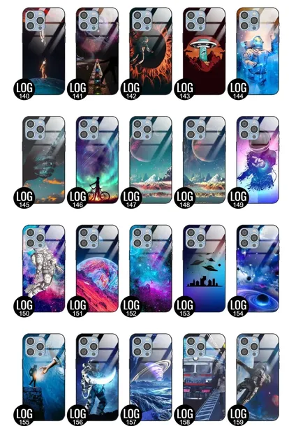 etui-glass-do-iphone-14-pro-max-case-kosmos-wzory-material-tworzywo-sztuczne