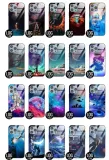etui-glass-do-iphone-14-pro-max-case-kosmos-wzory-material-tworzywo-sztuczne