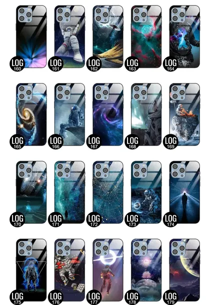 etui-glass-do-iphone-14-pro-max-case-kosmos-wzory-funkcje-pochlanianie-wstrzasow