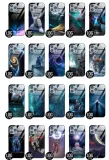 etui-glass-do-iphone-14-pro-max-case-kosmos-wzory-funkcje-pochlanianie-wstrzasow