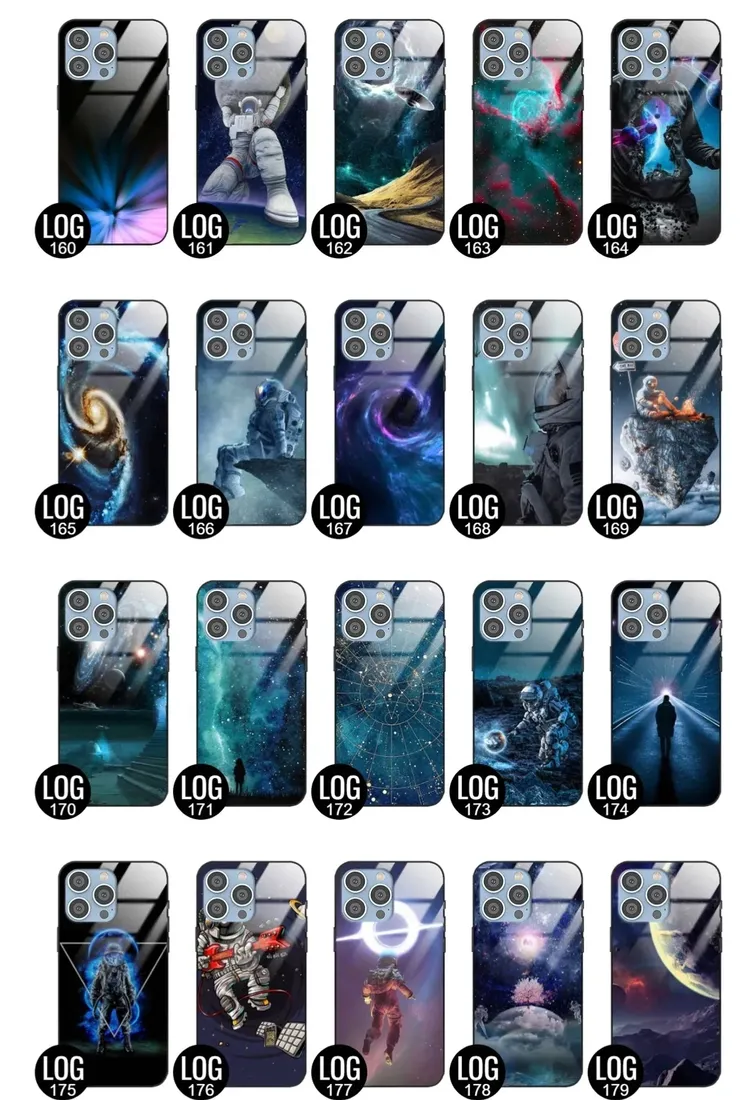 etui-glass-do-iphone-14-pro-max-case-kosmos-wzory