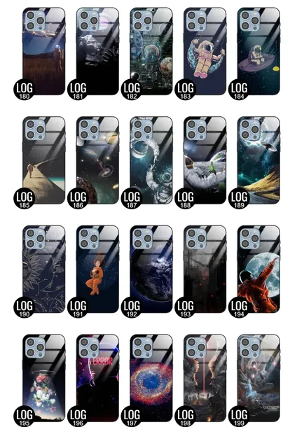 etui-glass-do-iphone-14-pro-max-case-kosmos-wzory-waga-z-opakowaniem-0-01-kg
