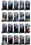 etui-glass-do-iphone-14-pro-max-case-kosmos-wzory-waga-z-opakowaniem-0-01-kg