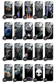 etui-glass-do-iphone-14-pro-max-case-kosmos-wzory-kod-producenta-wytrzymala-mocna-obudowa-glass
