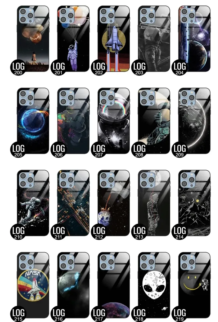 etui-glass-do-iphone-14-pro-max-case-kosmos-wzory