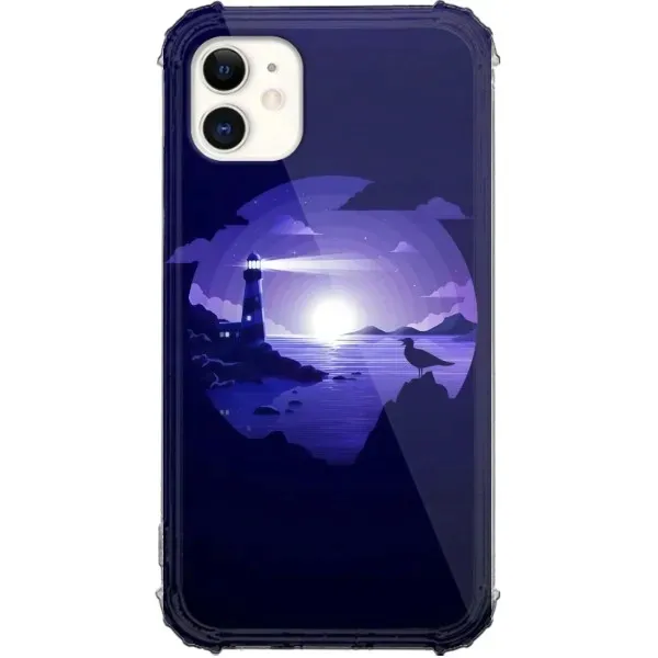 etui-antishock-do-iphone-11-case-mroczne-top-wzory