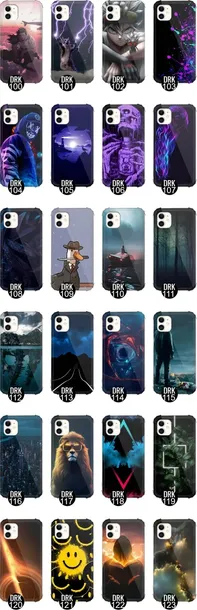 etui-antishock-do-iphone-11-case-mroczne-top-wzory-kolor-wielokolorowy