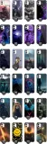 etui-antishock-do-iphone-11-case-mroczne-top-wzory-kolor-wielokolorowy