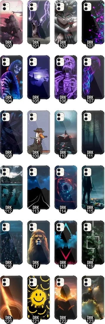 etui-antishock-do-iphone-11-case-mroczne-top-wzory