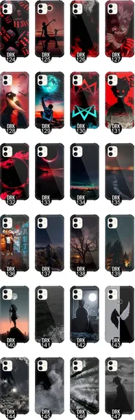 etui-antishock-do-iphone-11-case-mroczne-top-wzory-typ-plecki