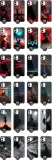 etui-antishock-do-iphone-11-case-mroczne-top-wzory-typ-plecki