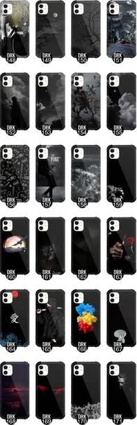 etui-antishock-do-iphone-11-case-mroczne-top-wzory-material-tworzywo-sztuczne