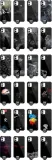 etui-antishock-do-iphone-11-case-mroczne-top-wzory-material-tworzywo-sztuczne