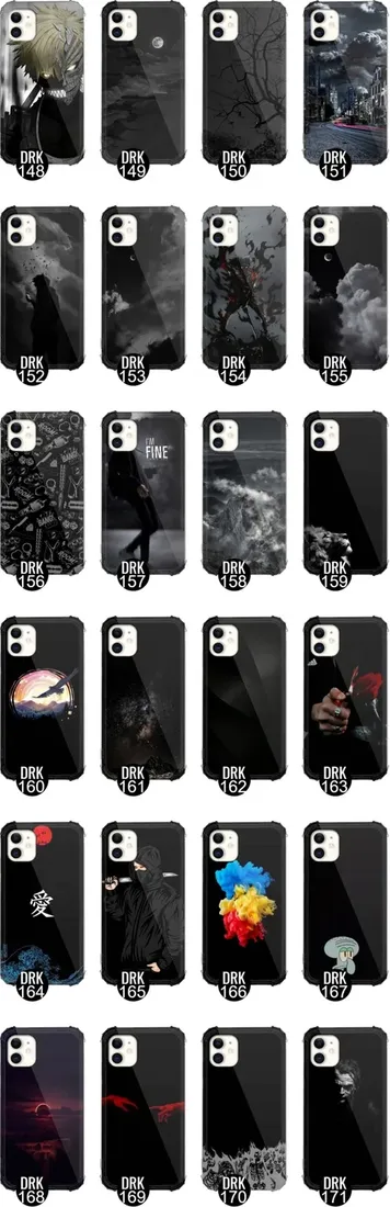 etui-antishock-do-iphone-11-case-mroczne-top-wzory