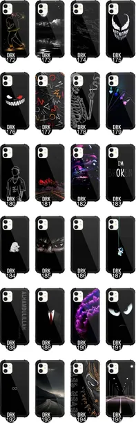 etui-antishock-do-iphone-11-case-mroczne-top-wzory-funkcje-pochlanianie-wstrzasow