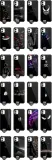 etui-antishock-do-iphone-11-case-mroczne-top-wzory-funkcje-pochlanianie-wstrzasow