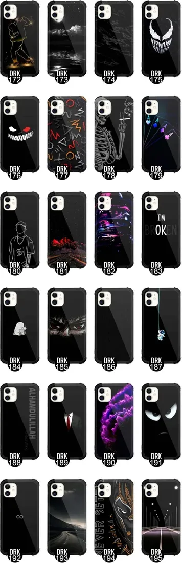 etui-antishock-do-iphone-11-case-mroczne-top-wzory
