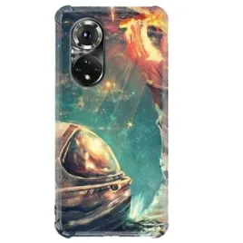 etui-antishock-do-huawei-honor-50-pro-kosmos-wzory