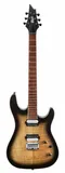 cort-kx300-oprb-gitara-elektryczna
