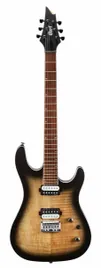 cort-kx300-oprb-gitara-elektryczna