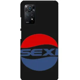 etui-mat-black-do-xiaomi-redmi-note-11-pro-4g-wzor