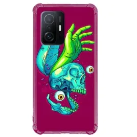 etui-antishock-do-xiaomi-11t-pro-5g-szalone-wzory