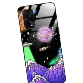 etui-glass-do-realme-x7-pro-kosmos-space-wzory
