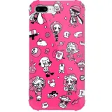 etui-antishock-do-iphone-7-plus-splatoon-boy-wzory