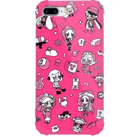 etui-antishock-do-iphone-7-plus-splatoon-boy-wzory