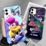 etui-antishock-do-iphone-7-plus-splatoon-boy-wzory-stan-nowy