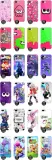 etui-antishock-do-iphone-7-plus-splatoon-boy-wzory-kolor-wielokolorowy