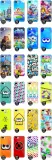 etui-antishock-do-iphone-7-plus-splatoon-boy-wzory-typ-plecki