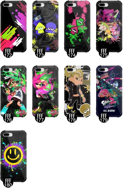 etui-antishock-do-iphone-7-plus-splatoon-boy-wzory-funkcje-pochlanianie-wstrzasow