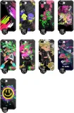 etui-antishock-do-iphone-7-plus-splatoon-boy-wzory-funkcje-pochlanianie-wstrzasow