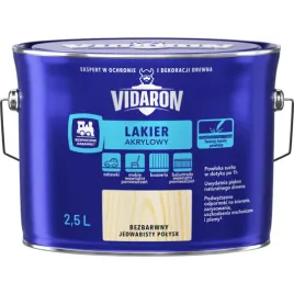 lakier-akrylowy-do-drewna-25l-bezbarwny-jedwabisty-polysk-vidaron