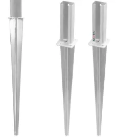 2szt-podstawa-slupa-panelowego-ogrodzeniowego-wbijana-60x40-mm-stopka-kotwa