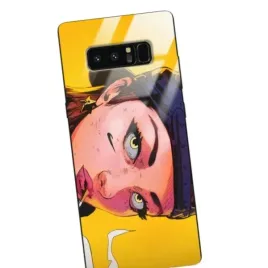 etui-glass-do-samsung-note-8-mlodziezowe-mix-wzory