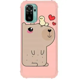 etui-antishock-do-xiaomi-redmi-note-10s-girls-wzor