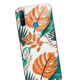 etui-glass-do-realme-c3-case-dla-nastolatkow-wzory