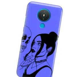 etui-do-nokia-1-4-case-dla-nastolatkow-modne-wzory