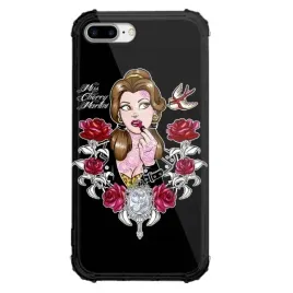 etui-antishock-do-iphone-7-8-plus-bajki-top-wzory