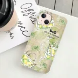etui-antishock-do-iphone-7-8-plus-bajki-top-wzory-stan-nowy